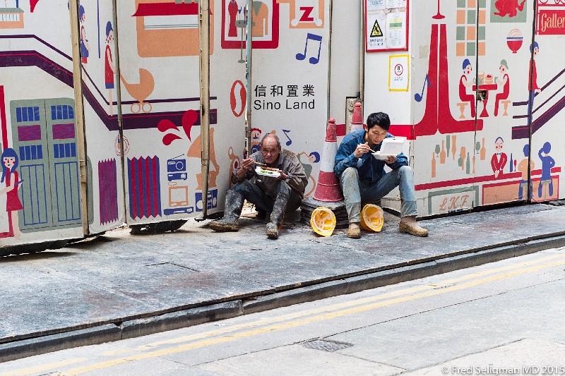 20150328_114733 D4S.jpg - Hong Kong